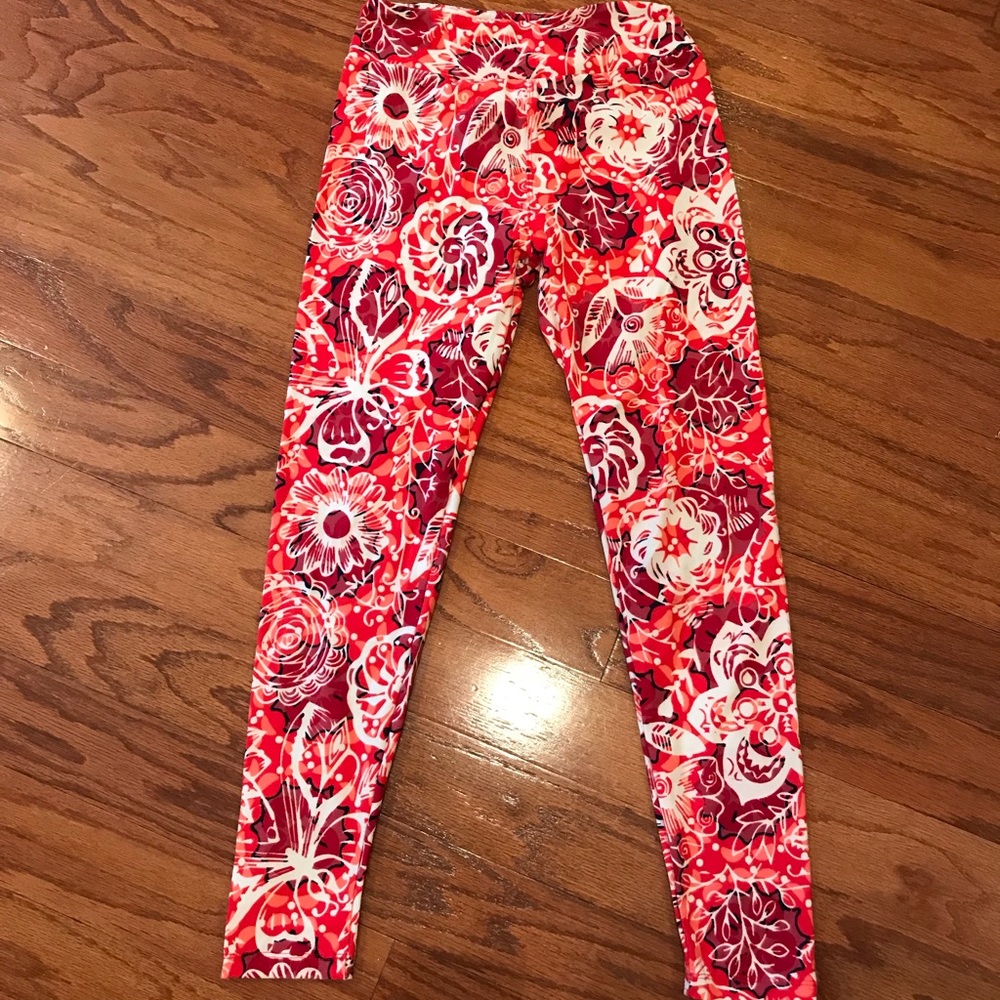 LuLaRoe OS - never worn